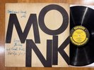 Thelonious Monk Prestige 7053
