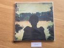 Porcupine Tree  – Deadwing  (Gates of Dawn GOD009 Red Vinyl LP) (Steven Wilson)