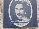 Sex Pistols God Save The Queen Freddie Mercury Sleeve On Yellow Vinyl 100 Made