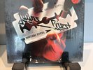 Judas Priest 
