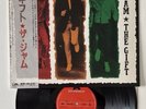 The Jam - The Gift 1st Japanese Press w/Obi & Insert EX/EX