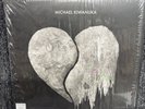 Michael Kiwanuka - Love & Hate (Polydor) 2LP Vinyl 12