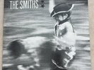 The Smiths The Headmaster Ritual 12 (Dutch import with wrong label)