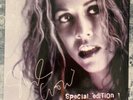 Sheryl Crow - Sheryl Crow Special Edition Vinyl On Silver 2LP.