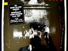 SEALED The CLASH - Sandinista  1980 Epic FIRST PRESSING punk rock triple 3LP set
