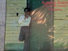 Roberto Roena Apollo Sound El Progreso 12