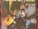 Prince - Let's Go Crazy / Erotic City - 12
