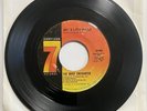 The Brief Encounter–Just A Little Notion 7'' Vinyl Seventy Seven Records–SV 903