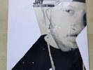 MU002. Jay Dee: Ruff Draft EP