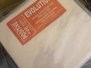 Evolution: Metropolis 12” Vinyl (Sasha Remixes)