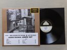 RARE George Brigman PSYCH ROCK Lp Test Pressing Jungle Rot NOBLE CANNON-002 2024