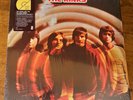 The KINKS are the Village Green Preservation Society 180g vinyl LP NM in shrink