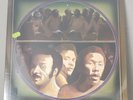 The Ojays - Ship Ahoy LP Record FACTORY SEALED KZ 32408 Disco R&B Funk RARE