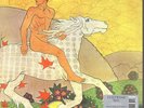 Fleetwood Mac Then Play On Vinyl LP 180g 2015 Germany New Sealed Rhino Rock 12