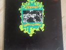 Nucleus - We'll Talk About it Later - Vinyl Album. 6360027. Vertigo