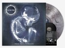 SUN DONT SHINE - FROM BIRTH TO DEATH / Gray Marble Vinyl 12” Lp plus 4