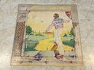 Elton John. Goodbye Yellow Brick Road. VG+ Vinyl 2LP. 1978 Limited Yellow Vinyl