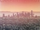 Carpenter Brut - Carpenter Brut III 2019 12
