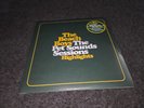 The Beach Boys The Pet Sounds Sessions Highlights 2LP [New Vinyl LP] Sealed NEW