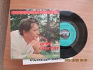 GENE VINCENT=GENE VINCENT (FRENCH)  E.P.  P/C  VG+