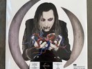 A PERFECT CIRCLE – Eat The Elephant - Album Vinyl LP SEALED