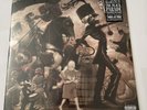 My Chemical Romance The Black Parade Exclusive 2 LP Milky Clear Vinyl New Sealed
