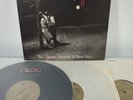 Hey Love - Classic Sounds of Sexy Soul  3LP Vinyl 1986 /B40