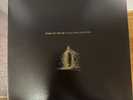 Stars Of The Lid The Ballasted Orchestra 2xLP 2013 Kranky VG+/VG+