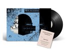 Paul McCartney - The Boys of Dungeon Lane (2026) - Jacaranda Black Vinyl PRESALE