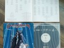 Black Sabbath - Dehumanizer 1992 Korea Orig 1st LP Vinyl EX+ / NM-