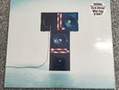 The KLF - The White Room - Vinyl LP - VG+/VG+