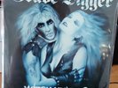 Grave Digger – Witch Hunter Vinyl LP 12