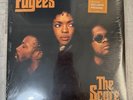 Fugees – The Score Vinyl Me Please Exclusive Pressing 2LP Factory Sealed NEW