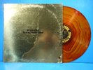 GRAND FUNK WE'RE AN AMERICAN BAND LP 1979 SWIRL VINYL PLAYS GREAT  VG++/VG B
