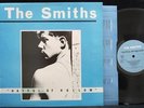 The Smiths - Hatful Of Hollow (180g Vinyl LP) Reissue NEW Sealed