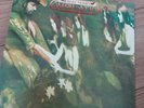 MICHAEL NESMITH 'COMPILATION' RARE USA 1978 USA LP, PACIFIC ARTS 1st press EX/EX
