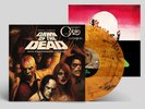 CLAUDIO SIMONETTI Dawn of the Dead – 45th Anniversary Edition LP VINYL 2023