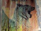 Amon Duul II - Wolf City LP (Liberty) UK 1st