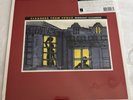 Cleaners From Venus Midnight Cleaners Remastered Reissue Captured Tracks 2012 LP