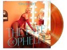 Taylor Swift The Fate of Ophelia 7
