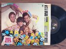 Glad Feelin' Glad RARE Psych Rock Sunshine Pop PROMO COPY NM