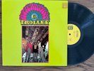 The Peppermint Trolly Company RARE Psych Sunshine Pop OG Press NICE COPY  NM
