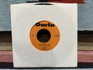 Sunny And The Sunliners - Put Me In Jail / Smile Now, Cry Later 7