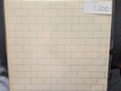 Pink Floyd The Wall - 1st Press UK Vinyl A1U - NM Condition