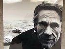 The Cure Standing On a Beach: The Singles & Unavailable B-Sides