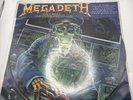 Megadeth – Holy Wars... The Punishment Due 12