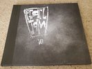 Pearl Jam Vault 10 Live Moline 4LP 17 Oct 2014 - Complete 
