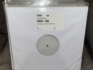 TEST PRESSING The Beau Brummels – Bradley's Barn VINYL 2018 2LP Expanded Edition