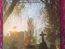 The Aynsley Dunbar Retaliation-Remains To Be Heard Blue Liberty Ultrasonic clean