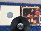 The Pretty Things Get The Picture Original Uk Press On Fontana